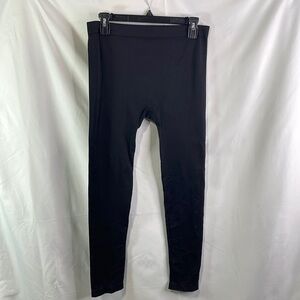 Silver One large\extra large legging base layer